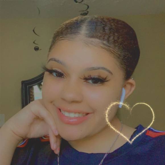sierraslayss